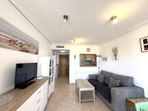 Residencial Nerea - Apartamento con vistas