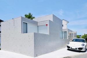 LOISIR Tateyama - 3hvězdičkové hotely ve městě Tatejama