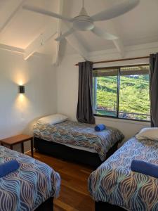 Alstonville Country Cottages
