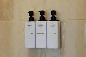 Casa Kaan Ha, PH de lujo con piscina privada