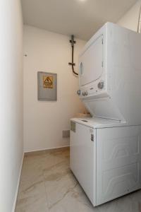 Casa Kaan Ha, PH de lujo con piscina privada