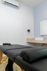 Casa Kaan Ha, PH de lujo con piscina privada