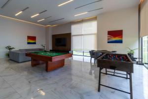 Casa Kaan Ha, PH de lujo con piscina privada