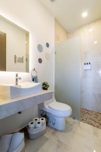 Casa Kaan Ha, PH de lujo con piscina privada