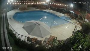 Villas jaco costa rica - Ubytování bez kategorie ve městě Jacó