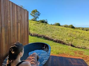 Alstonville Country Cottages