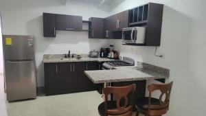 Villas jaco costa rica