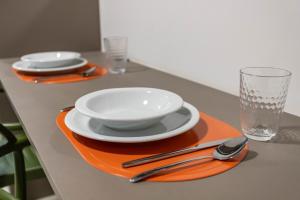 Studio in the heart of Rio - Pool andyou need in Rio