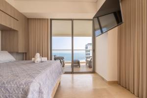 Cartagena Beach Resort 1329