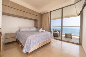 Cartagena Beach Resort 1329