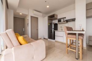 Cartagena Beach Resort 1329