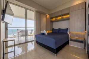 Cartagena Beach Resort 920