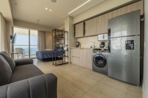 Cartagena Beach Resort 920