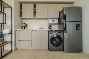 Cartagena Beach Resort 920