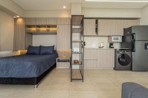 Cartagena Beach Resort 920