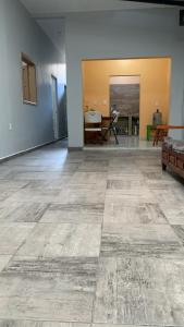 Casa en el centro de Uruapan con cochera y terraza