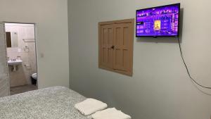 Casa en el centro de Uruapan con cochera y terraza