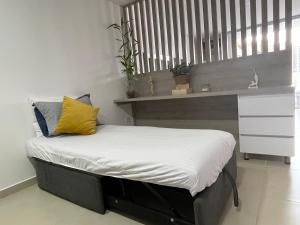 Moderno Apartamento en Sabaneta cerca al parque