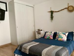 Loft Paraiso Vintage