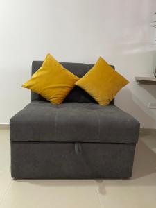 Moderno Apartamento en Sabaneta cerca al parque