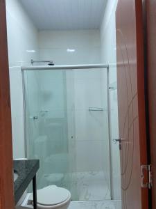 Apartamento mobiliado Ananindeua