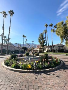 Price Reduced! The Savanna Suite - 28 day minimum rental