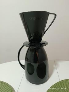 Apartamento SP Brás