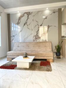 Respira en Un Bosque dentro de Cali