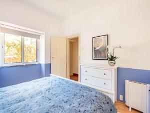 Country house with private pool near Silves