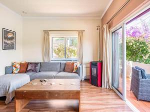 Country House Silves private Pool Nature