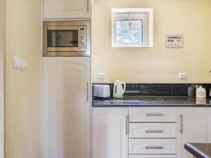 Country House Silves private Pool Nature