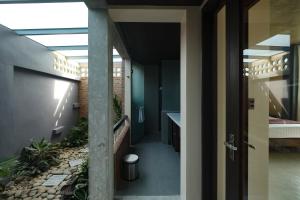 Sea to Sea Villa Boutique