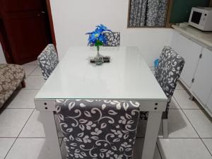 Depa 01 Planta Baja Acceso Directo en TORRE BELEN