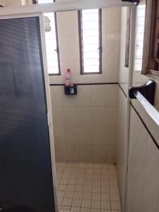 Depa 01 Planta Baja Acceso Directo en TORRE BELEN