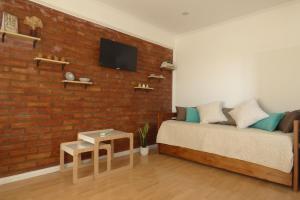 Lechuzas 2 - Confortable, Moderno y Luminoso