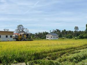 DBendang Homestay