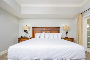 Phoenix West 1706 condo