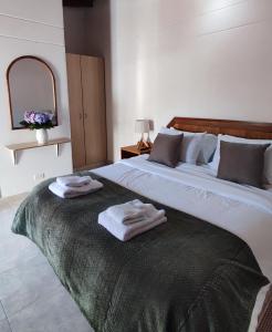 Hostal Normandie