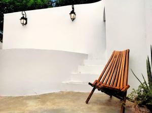 NUEVA - Casa Bugambilia con alberca privada y cochera