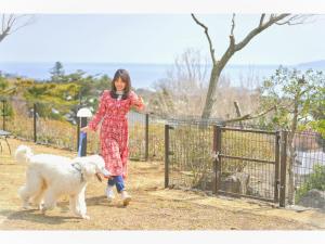 LiVEMAX Resort Izu Kogen Terrace & Spa