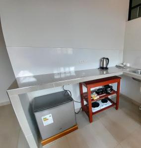 BUNGAVILLA House Tarapoto