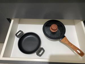 Departamento 721 Aldunate