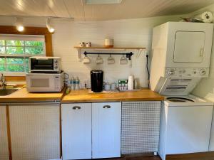 Chill Cottage in Punta Gorda