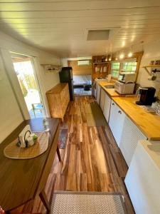 Chill Cottage in Punta Gorda