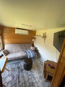 Chill Cottage in Punta Gorda