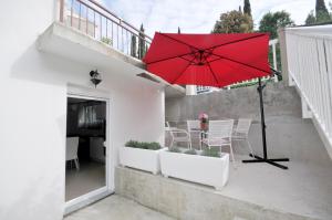 Apartmani Mijatović