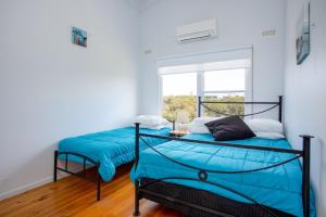 Seabreeze Heights in Rye