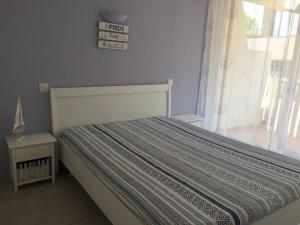 Appartement 4 Personnes, Proche Plage avec Parking - FR-1-837-39