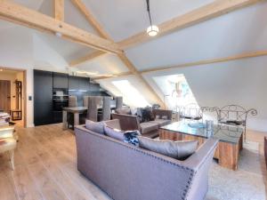 Appartement 3 pièces, 4 pers, proche centre et télécabine, WiFi - FR-1-663-51