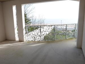 Appartements Appartement moderne 1 ch, animaux admis, acces plage, parking inclus - FR-1-194-299 : photos des chambres